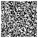 QR code with Benchmark Appraisal Inc contacts