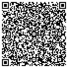 QR code with Information Technologies contacts