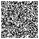 QR code with Fizicki Micheal MD contacts