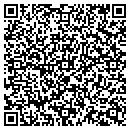 QR code with Time Productions contacts