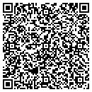 QR code with Calissi Electric Inc contacts