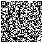 QR code with Greenleaf Lawn & Landscaping contacts