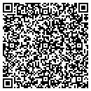 QR code with Reinvented Rooms contacts