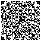 QR code with Leonard I Palevsky & Co contacts