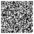 QR code with CVS contacts