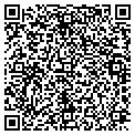 QR code with Grill contacts
