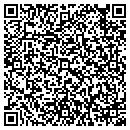 QR code with Yzr Consulting Corp contacts