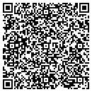 QR code with Scratch Records contacts