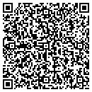 QR code with James G Elliott Co contacts