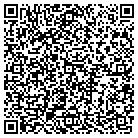 QR code with Comport Consulting Corp contacts