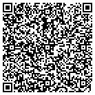QR code with Energy Innovations SEC Systems contacts