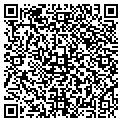 QR code with Vybe Entertainment contacts