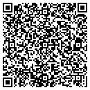 QR code with Visual Packaging Corp contacts