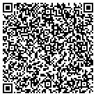 QR code with Lovers Of Animals Prganization contacts