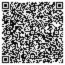 QR code with Neil W Pallady PE contacts