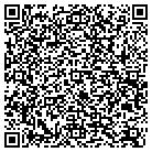 QR code with Infomatrix Systems Inc contacts