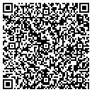 QR code with Four Guys Liquor contacts