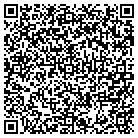 QR code with No More Than 99 Cents Inc contacts