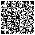 QR code with Vend O Vision contacts