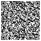 QR code with Taberacle Baptist Church contacts