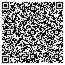 QR code with Clarity Computers contacts