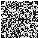 QR code with Paul's Tiling Service contacts