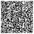 QR code with Lenac Warford Stone Inc contacts