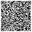 QR code with Vibratec contacts