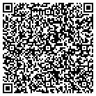 QR code with Children Lrng Center Hackensack contacts