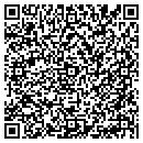 QR code with Randall J Perry contacts