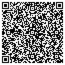 QR code with Jayw Contractors contacts