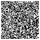 QR code with Building & Construction Div contacts