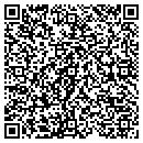 QR code with Lenny's Auto Service contacts