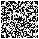 QR code with 124 Hour 7 Day A Emerg Locksmi contacts