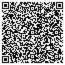 QR code with Masonic Temple contacts