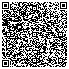 QR code with Childtime Learning Center contacts