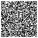 QR code with Union Auto contacts