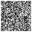 QR code with Atlantic Allergy & Asthma contacts