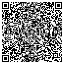 QR code with KAT Home Improvements contacts