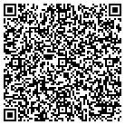 QR code with Diesel Power & Equipment Inc contacts