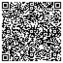 QR code with Harold Roy & Benny contacts