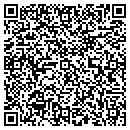 QR code with Window Devils contacts