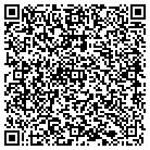 QR code with Middletown Twp Senior Center contacts