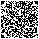 QR code with Eastern Cold Drawn contacts