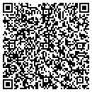 QR code with Hair Horizons and Antiques contacts