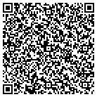QR code with St Agnes & St Paul's Episcopal contacts