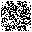QR code with Public Works Engineer contacts