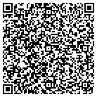 QR code with E-Tek Computer Training contacts