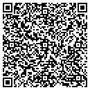 QR code with Bare Escentuals contacts