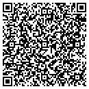 QR code with Boy Scout Troop contacts